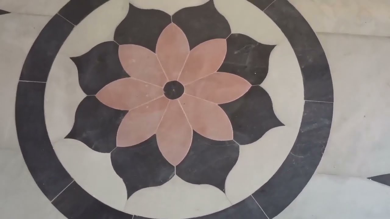 Professional Bethamcherla Marble Fitting by Sharanya Marbles